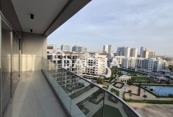 125150867 - Property Main Image