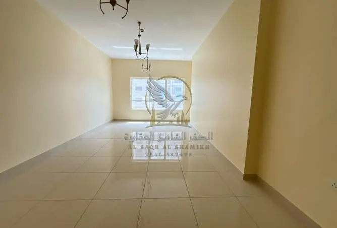 159184077 - Property Image 3
