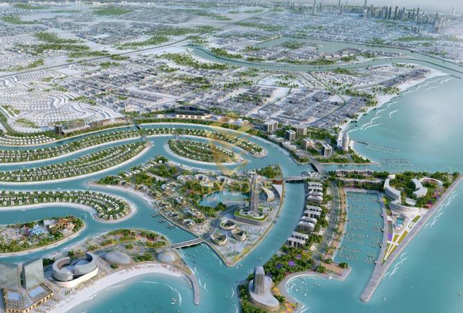 54404439 - صورة العقار 3