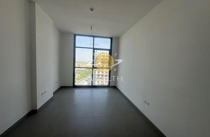Apartment - 1 Bedroom - 2 Bathrooms for rent in Souks Residential - Al Mamsha - Muwaileh - Sharjah