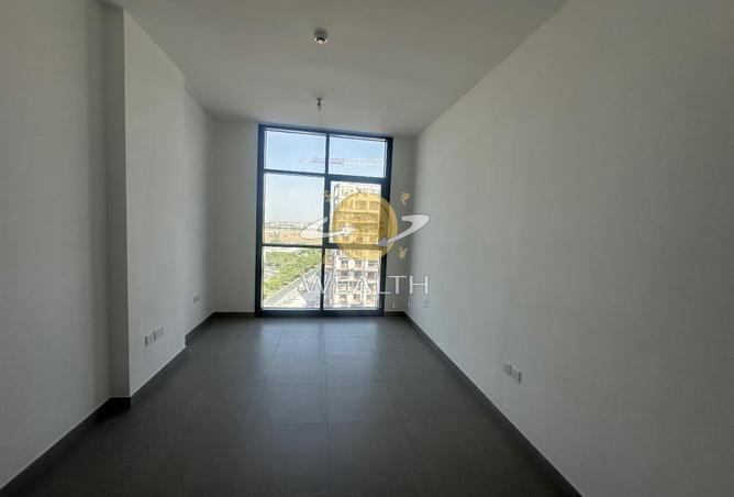 121096449 - Property Image 2