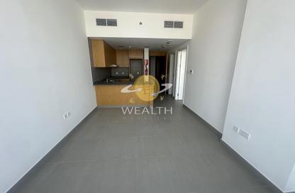 Apartment - 1 Bedroom - 2 Bathrooms for rent in Souks Residential - Al Mamsha - Muwaileh - Sharjah