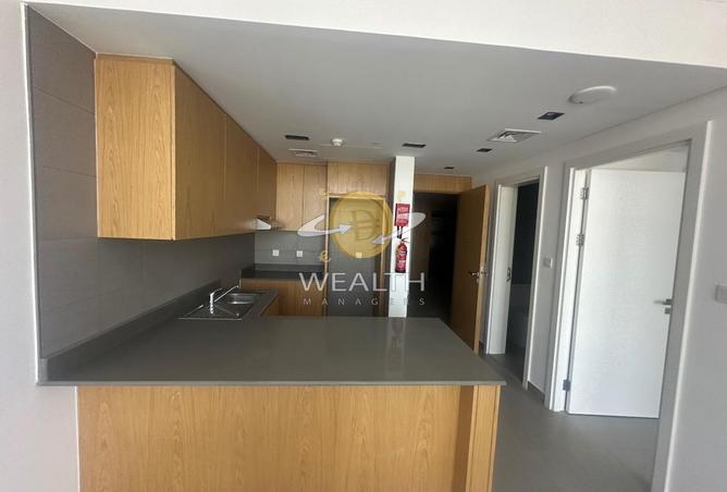 121096449 - Property Image 3