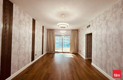 Apartment - 2 Bedrooms - 2 Bathrooms for rent in Marina Diamond 6 - Marina Diamonds - Dubai Marina - Dubai Apartment - 2 Bedrooms - 2 Bathrooms for rent in Marina Diamond 6 - Marina Diamonds - Dubai Marina - Dubai