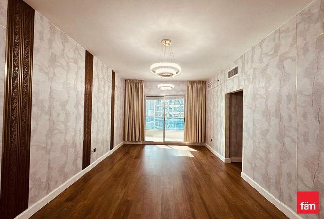 103264982 - Property Image 2