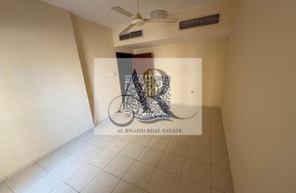 Apartment - 2 Bedrooms - 2 Bathrooms for rent in Al Naemiya Tower 2 - Al Naemiya Towers - Al Nuaimiya - Ajman