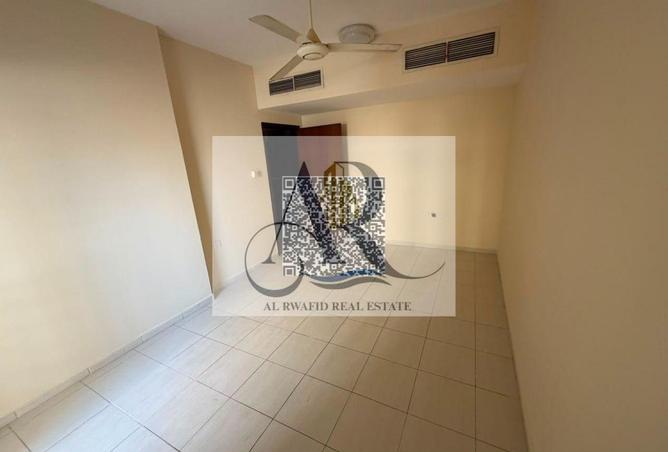 121986867 - Property Main Image