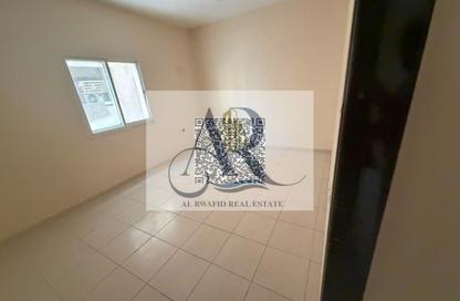 Apartment - 2 Bedrooms - 2 Bathrooms for rent in Al Naemiya Tower 2 - Al Naemiya Towers - Al Nuaimiya - Ajman