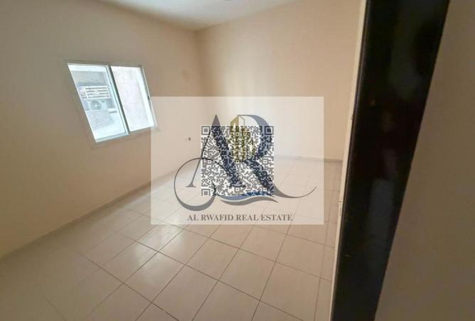 121986867 - Property Image 3