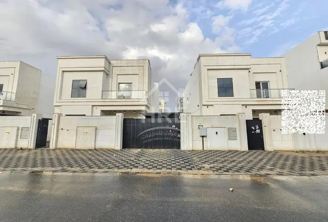 67843606 - Property Image 2