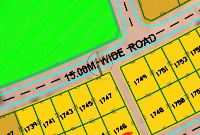 154178085 - Property Image 2