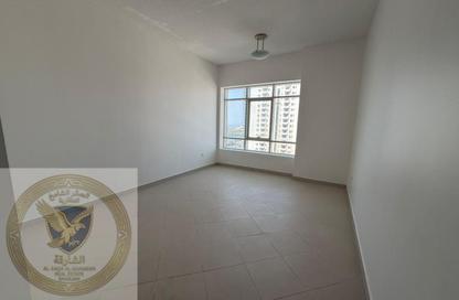 Apartment - 1 Bedroom - 2 Bathrooms for rent in Al Majaz 1 - Al Majaz - Sharjah Apartment - 1 Bedroom - 2 Bathrooms for rent in Al Majaz 1 - Al Majaz - Sharjah