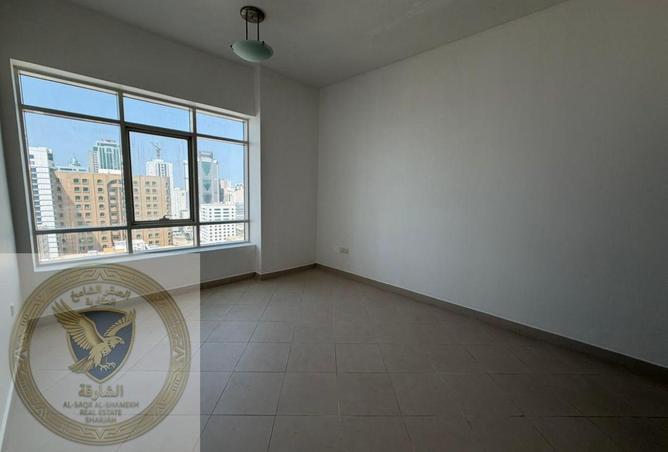 97805356 - صورة العقار 3