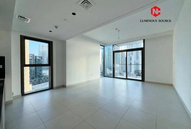 113710914 - Property Image 3