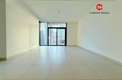 Apartment - 2 Bedrooms - 2 Bathrooms for rent in Burj Crown - Downtown Dubai - Dubai Apartment - 2 Bedrooms - 2 Bathrooms for rent in Burj Crown - Downtown Dubai - Dubai
