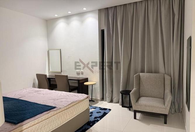 84906569 - Property Image 3