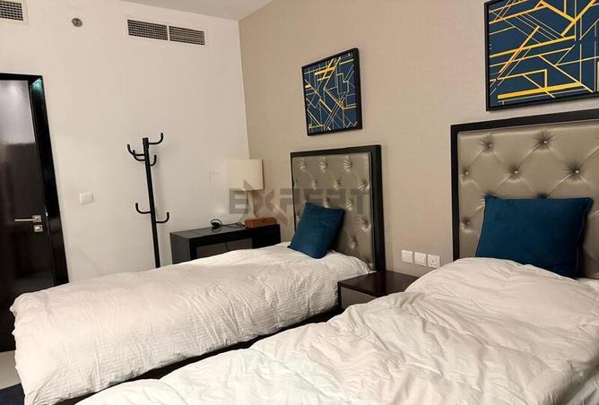 84906569 - Property Image 2