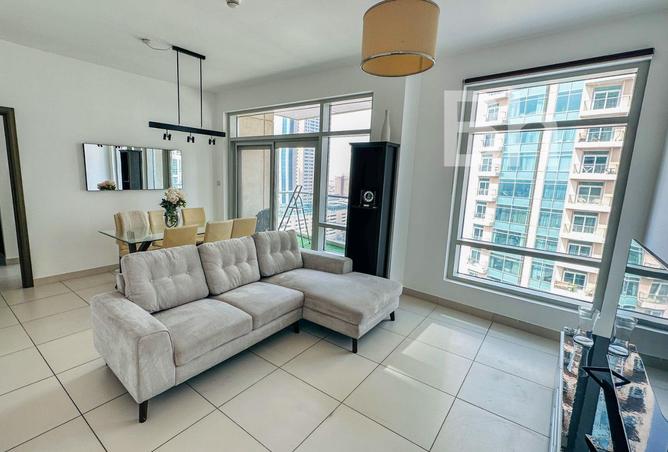 16182087 - Property Image 3