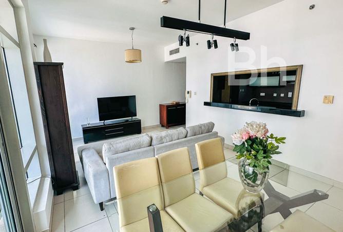 16182087 - Property Image 2