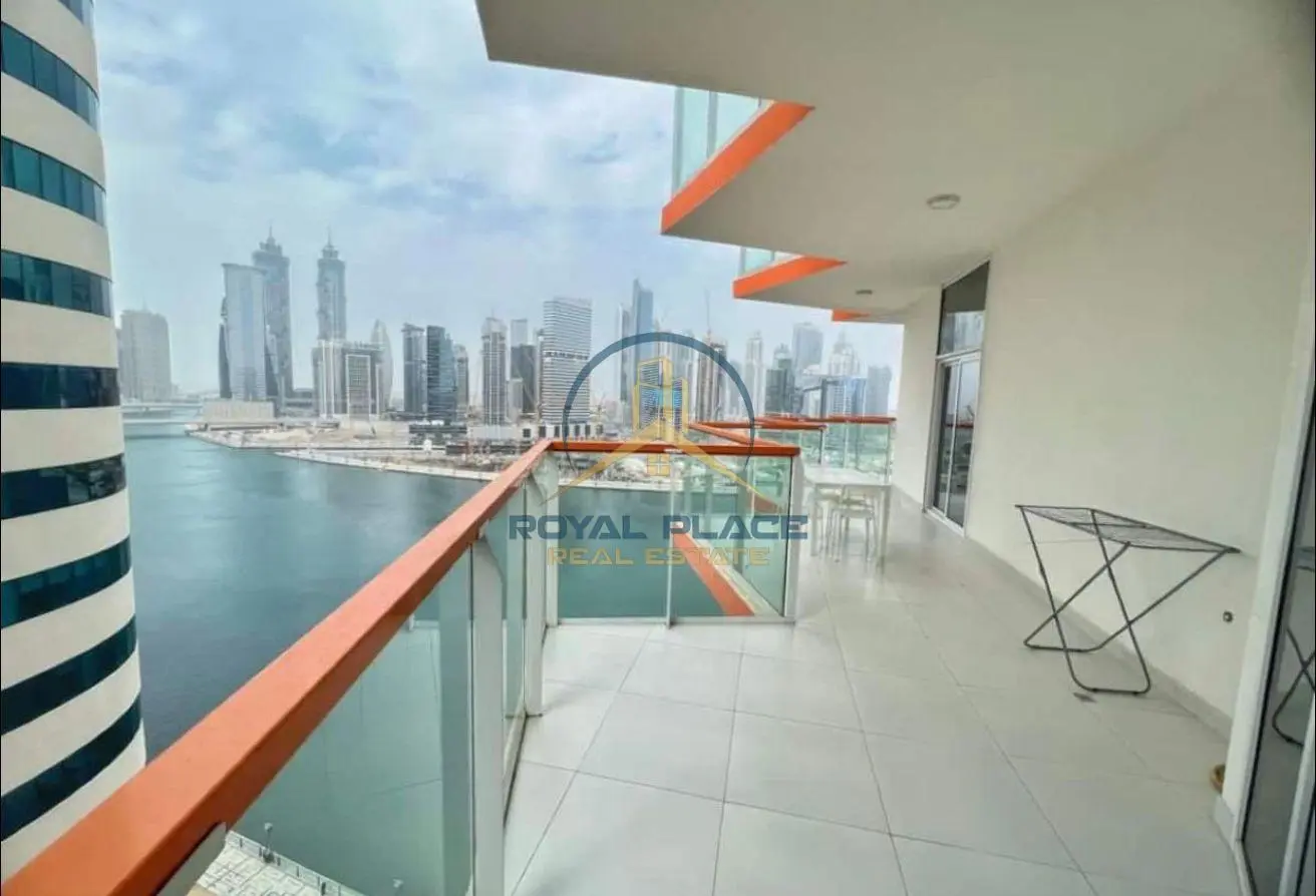 161436396 - Property Main Image