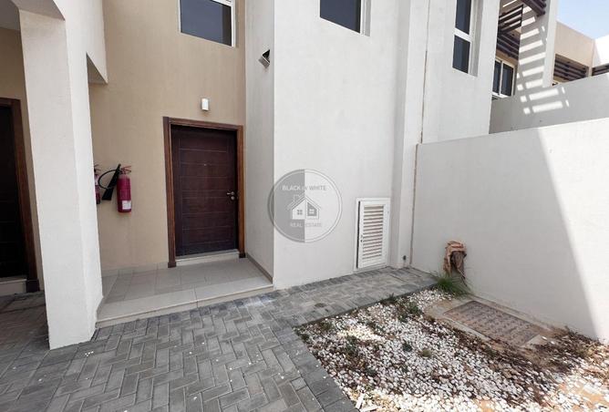 86187358 - Property Image 3