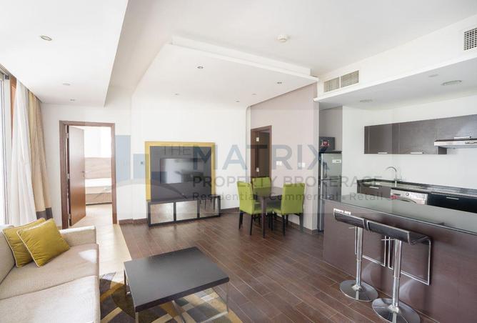 132944027 - Property Image 2
