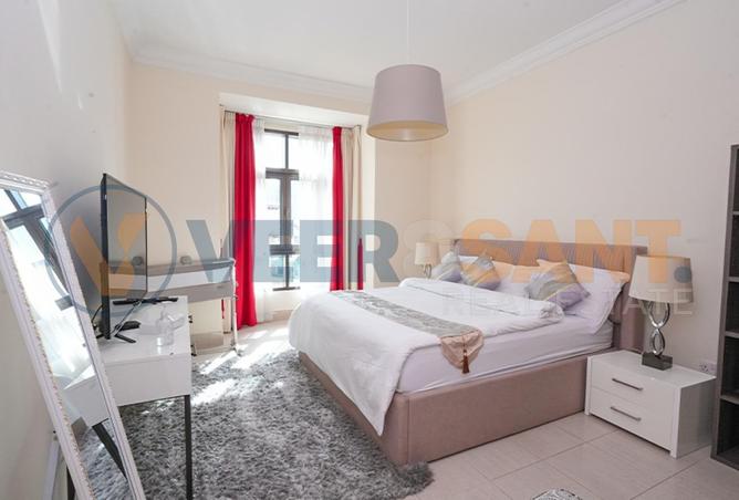 77385125 - Property Image 3