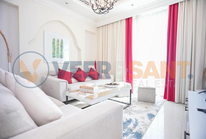 77385125 - Property Main Image