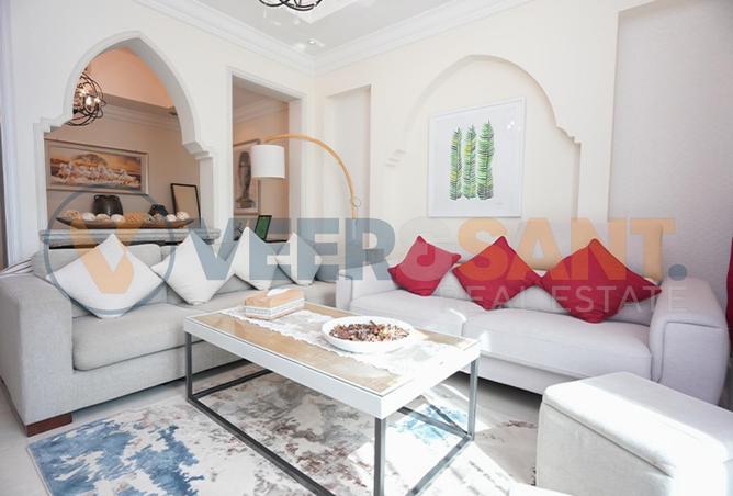 77385125 - Property Image 2