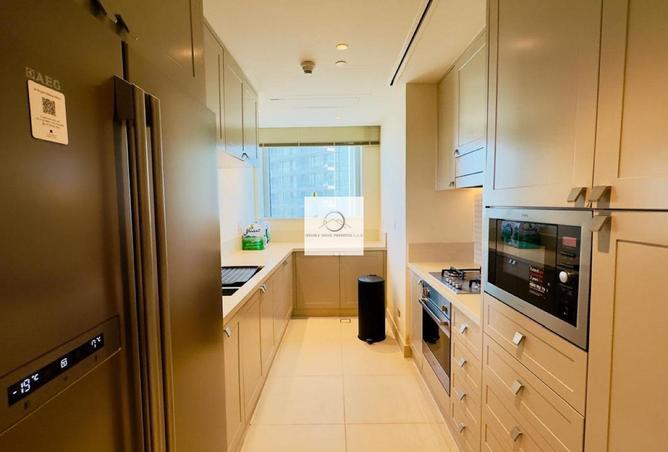 16202478 - Property Image 2