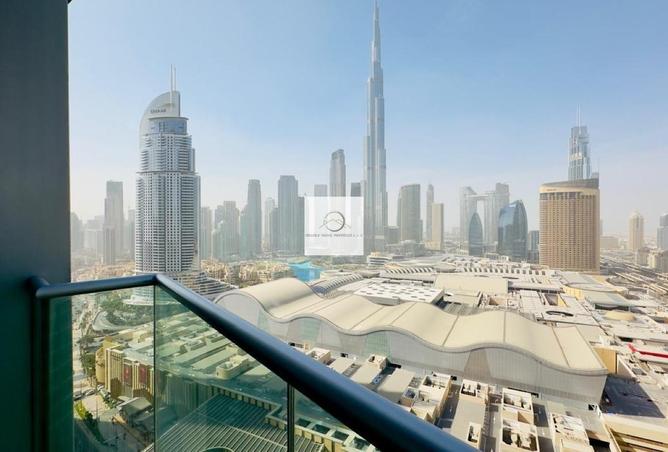 16202478 - Property Main Image