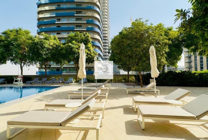 16202478 - Property Image 3