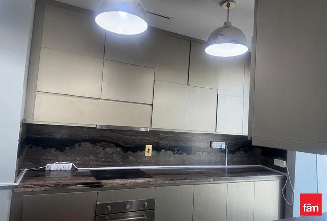 74180860 - صورة العقار 2