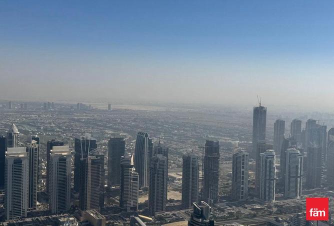 74180860 - الصورة الرئيسية للعقار