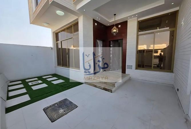 55746984 - صورة العقار 2