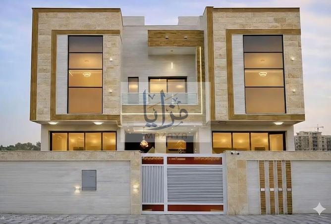 55746984 - الصورة الرئيسية للعقار