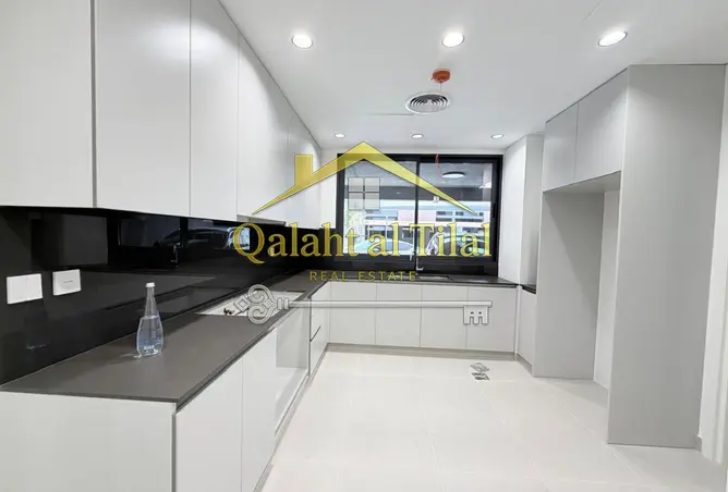 144171718 - Property Image 2