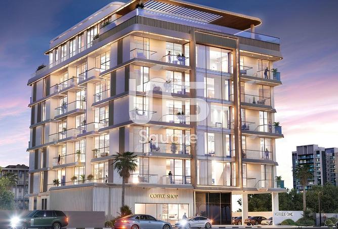 70684742 - صورة العقار 2