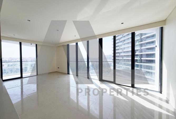 76979199 - صورة العقار 2