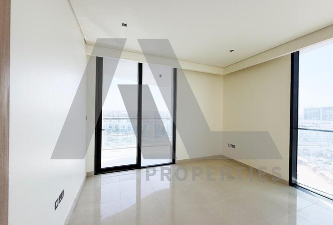 76979199 - صورة العقار 3