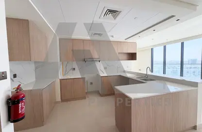 شقة - 2 غرف نوم - 3 حمامات للبيع في باي ريزيدنس - جزيرة حياة - ميناء العرب - راس الخيمة - رأس الخيمة