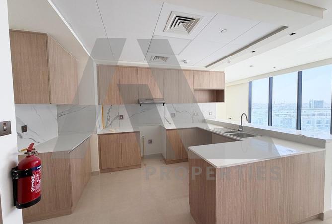 76979199 - الصورة الرئيسية للعقار