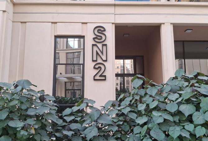118155142 - Property Main Image