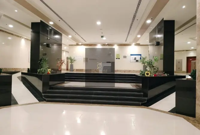 166994452 - Property Image 3