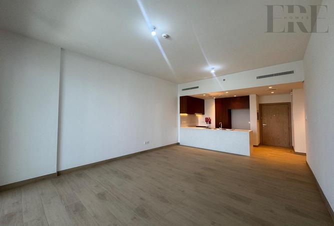 16239882 - Property Image 2