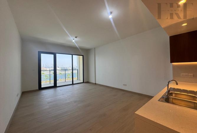 16239882 - Property Image 3