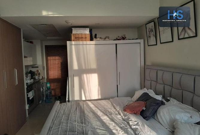 68663855 - الصورة الرئيسية للعقار