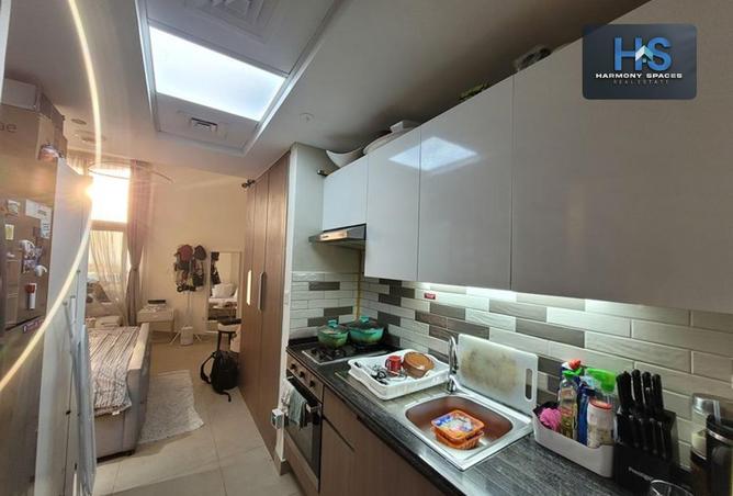 68663855 - صورة العقار 3