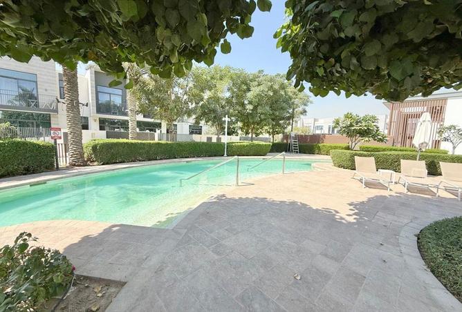 106844918 - Property Main Image