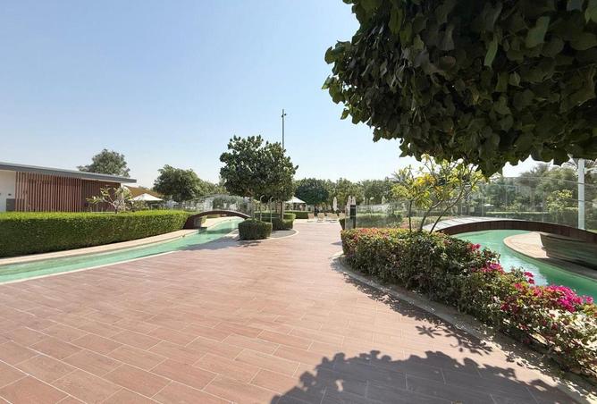 106844918 - Property Image 2